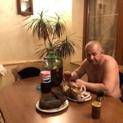 ���������� ����, ���� ������� �����, 50 ���, ������������ ��� ������, ����� � ���������, c�������� ���������