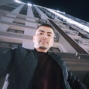  ,   , 33 ,   ,   