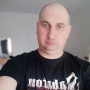  ,  , 45