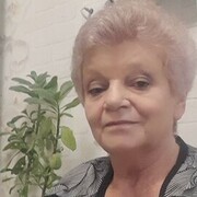 ���������� �������, ���� ������� ����, 66 ���, ������������ ��� c�������� ���������, ���������