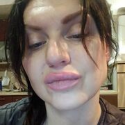 ���������� ������, ���� ������� Olga, 43 ����, ������������ ��� ����� � ���������, c�������� ���������