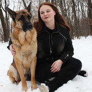  Alanya,  Svetlana, 24