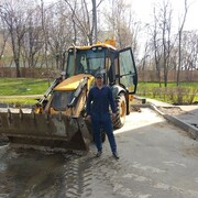 ���������� �������, ���� ������� �������, 32 ����, ������������ ��� ������, ����� � ���������