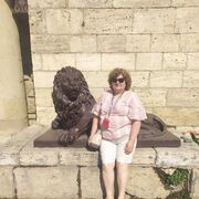  ,   , 59 ,   ,   