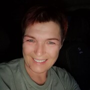   ,   , 57 ,   c , 
