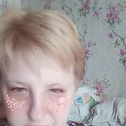  ,   , 54 ,   c 