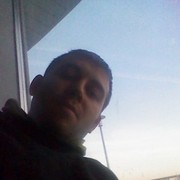  ,   , 39 ,   