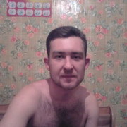  ,   , 44 ,   ,   , c , 