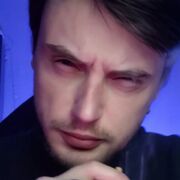 ���������� ���������, ���� ������� ��������, 30 ���, ������������ ��� c�������� ���������