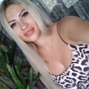 ���������� �����, ���� ������� �����, 36 ���, ������������ ��� ������, ����� � ���������