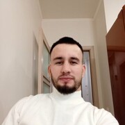  ,  , 23