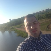  ,   Vladimir, 30 ,   ,   , c 