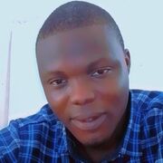  ,   Edward Ruona, 34 ,   ,   