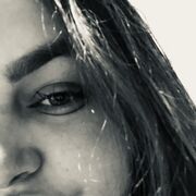  ,   , 20 ,   c , 