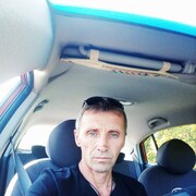  ,   , 54 ,   ,   , c 