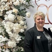  ,   , 51 ,   ,   , c , 