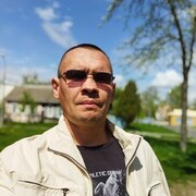  ,   Denis, 46 ,   ,   