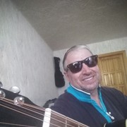  ,   M, 60 ,   