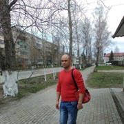  ,   MAX, 39 ,   ,   , c 