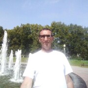 ���������� ������ ��������, ���� ������� ���������, 56 ���, ������������ ��� ������, ����� � ���������