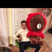 ���������� ������, ���� ������� Almaz, 41 ���, ������������ ��� ������, ����� � ���������, c�������� ���������, ���������