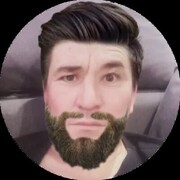  ,  Sam, 46