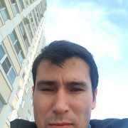  -,  , 37