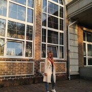  ,   , 27 ,   ,   