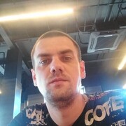 ���������� �������, ���� ������� ���������, 35 ���, ������������ ��� ������, ����� � ���������, c�������� ���������, ���������