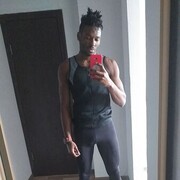  ,  Gabin, 34