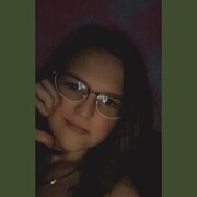  ,  Devochka, 23