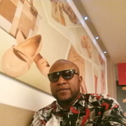  ,   Jean Marc, 42 ,   ,   , c 