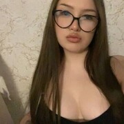 ���������� ������, ���� ������� ����, 19 ���, ������������ ��� ������, ����� � ���������