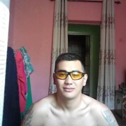 ���������� ������, ���� ������� �����, 33 ����, ������������ ��� ������, ���������