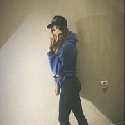  -,   , 28 ,     , c 