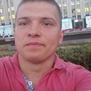  ,   , 32 ,     , c 