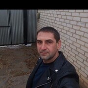  ,  , 41