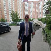 ���������� �����-���������, ���� ������� �����, 43 ����, ������������ ��� c�������� ���������