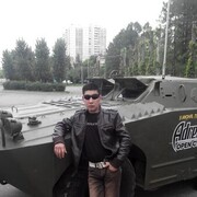 ���������� ������, ���� ������� �����, 41 ���, ������������ ��� c�������� ���������