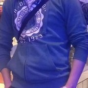  ,   , 34 ,   ,   , c 