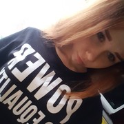 ���������� �����-���������, ���� ������� ���������, 25 ���, ������������ 