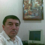  ,   , 58 ,     , c 