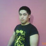 ���������� �������, ���� ������� Sawa 9700300, 36 ���, ������������ ��� ����� � ���������, c�������� ���������