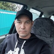   ,  , 39