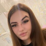  ,   , 23 ,     , c 