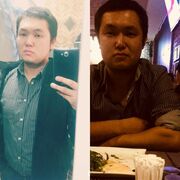 ���������� ������, ���� ������� Eskendir, 31 ���, ������������ ��� ������, ���������