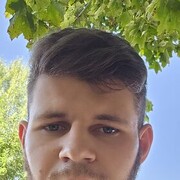  ,  , 25