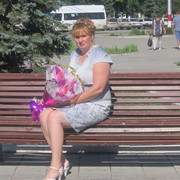 ���������� �������, ���� ������� ����, 50 ���, ������������ ��� ����� � ���������, c�������� ���������