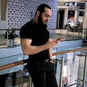 ���������� ������, ���� ������� ������, 35 ���, ������������ ��� ������, ����� � ���������, c�������� ���������