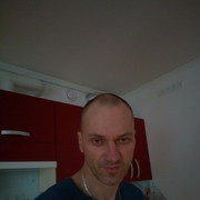  ,   , 51 ,   ,   , c 